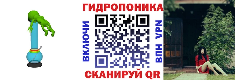 Виды наркотиков купить Анадырь Амфетамин  Конопля  Альфа ПВП  Мефедрон  Галлюциногенные грибы  ГАШ 